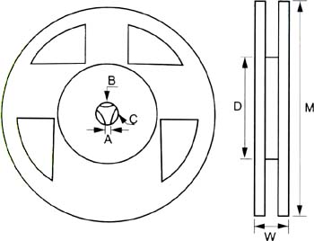 chipr1.jpg (21527 bytes)