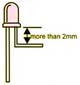 b2.jpg (7083 bytes)