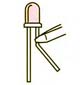 b4.jpg (7215 bytes)