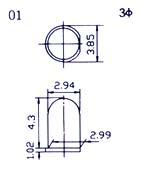 led-22001.jpg (11034 bytes)