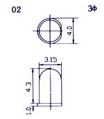 led-22002.jpg (10378 bytes)