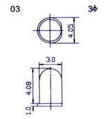 led-22003.jpg (10411 bytes)