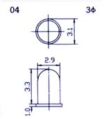 led-22004.jpg (10393 bytes)