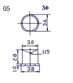 led-22005.jpg (10783 bytes)