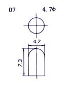 led-22007.jpg (9243 bytes)