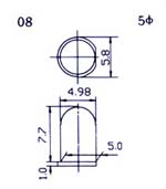 led-22008.jpg (10301 bytes)
