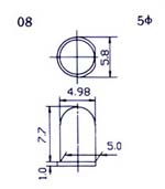 led-22008.jpg (10301 bytes)