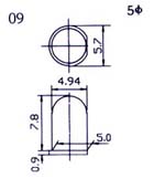 led-22009.jpg (10535 bytes)