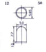 led-22012.jpg (10052 bytes)