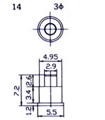 led-22014.jpg (11419 bytes)