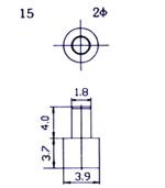 led-22015.jpg (9610 bytes)