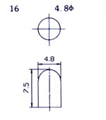 led-22016.jpg (9156 bytes)