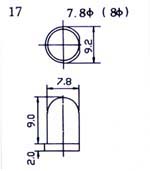 led-22017.jpg (10925 bytes)