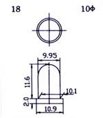 led-22018.jpg (11075 bytes)