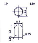 led-22019.jpg (11292 bytes)