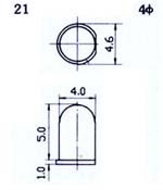 led-23001.jpg (10291 bytes)