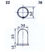 led-23002.jpg (10170 bytes)