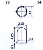 led-23003.jpg (10837 bytes)