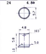 led-23004.jpg (10737 bytes)