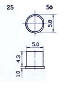 led-23005.jpg (9661 bytes)