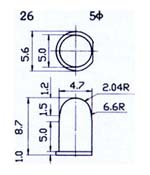 led-23006.jpg (12544 bytes)