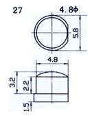 led-23007.jpg (11341 bytes)