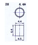 led-23008.jpg (9593 bytes)