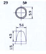 led-23009.jpg (9967 bytes)