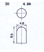 led-23010.jpg (9357 bytes)