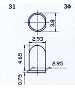 led-23011.jpg (11270 bytes)