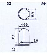 led-23012.jpg (10994 bytes)