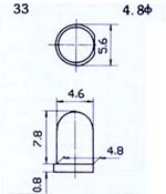 led-23013.jpg (10762 bytes)