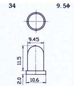 led-23014.jpg (10614 bytes)