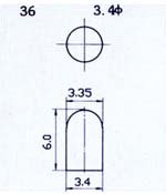 led-23016.jpg (9918 bytes)