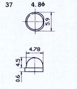 led-23017.jpg (10158 bytes)