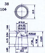 led-23018.jpg (14797 bytes)