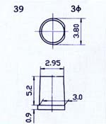 led-23019.jpg (10935 bytes)