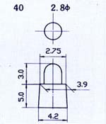 led-23020.jpg (11156 bytes)