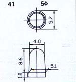 led-24001.jpg (11351 bytes)