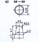 led-24002.jpg (11979 bytes)