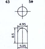 led-24003.jpg (9728 bytes)