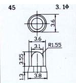 led-24005.jpg (12294 bytes)