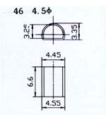 led-24006.jpg (10633 bytes)