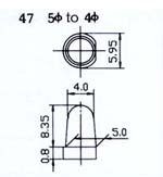 led-24007.jpg (11283 bytes)