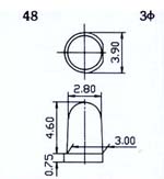 led-24008.jpg (11246 bytes)