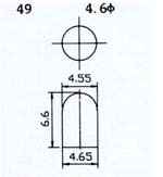 led-24009.jpg (10197 bytes)