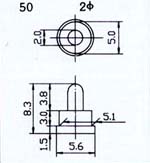 led-24010.jpg (12301 bytes)