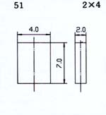 led-24011.jpg (9528 bytes)