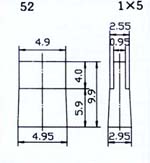 led-24012.jpg (12413 bytes)