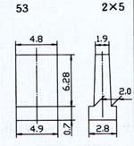 led-24013.jpg (12677 bytes)